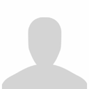 Industria 4.0: Deep learning versus visión artificial